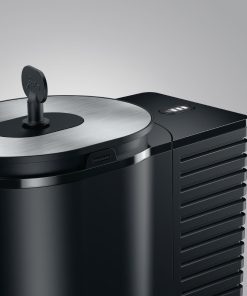 Jura Cool Control Milk Cooler 1Ltr 24280 (JA944)