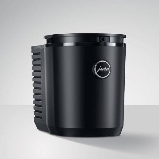Jura Cool Control Milk Cooler 1Ltr 24280 (JA944)