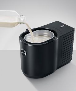 Jura Cool Control Milk Cooler 1Ltr 24280 (JA944)