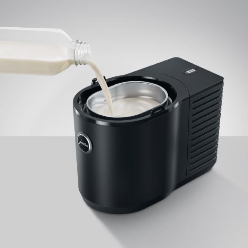 Jura Cool Control Milk Cooler 1Ltr 24280 (JA944)