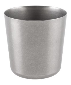 Olympia Chip Cup Vintage 85mm (JA958)