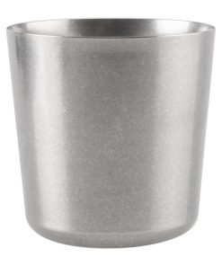 Olympia Chip Cup Vintage 85mm (JA958)