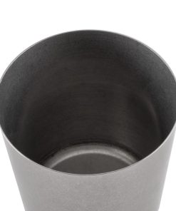 Olympia Chip Cup Vintage 85mm (JA958)