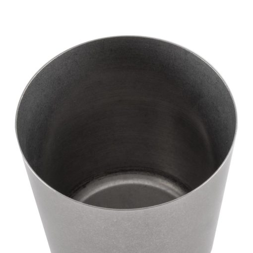 Olympia Chip Cup Vintage 85mm (JA958)