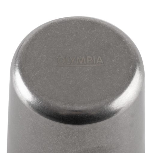 Olympia Chip Cup Vintage 85mm (JA958)