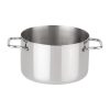 Olympia Table Presentation Mini Casserole Dish 460ml (JB190)