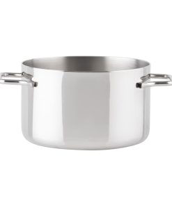 Olympia Table Presentation Mini Casserole Dish 460ml (JB190)