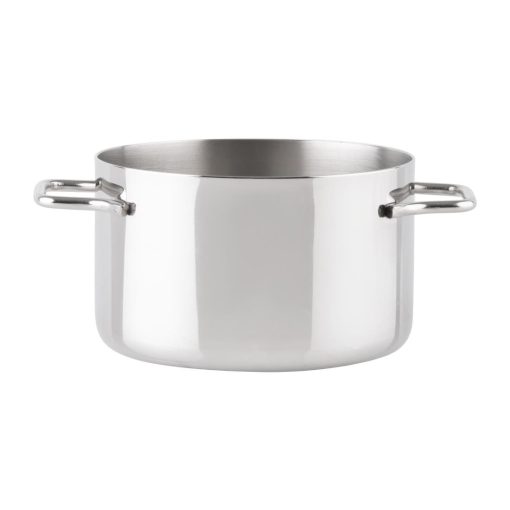 Olympia Table Presentation Mini Casserole Dish 460ml (JB190)