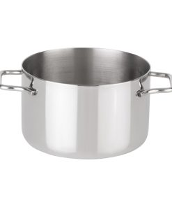 Olympia Table Presentation Mini Casserole Dish 675ml (JB191)