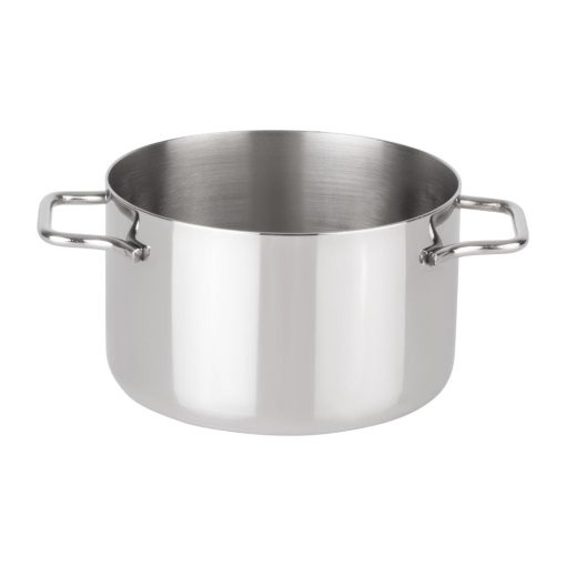 Olympia Table Presentation Mini Casserole Dish 675ml (JB191)