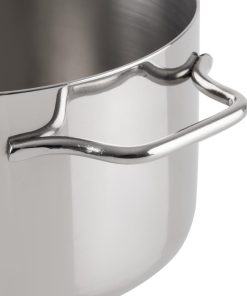 Olympia Table Presentation Mini Casserole Dish 675ml (JB191)