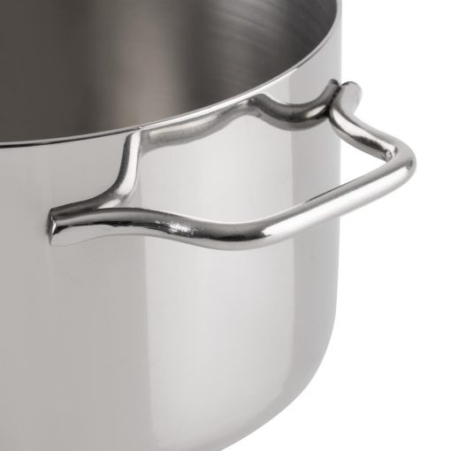 Olympia Table Presentation Mini Casserole Dish 675ml (JB191)