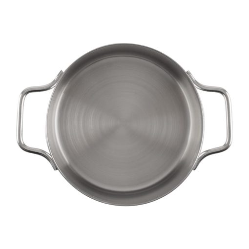 Olympia Table Presentation Mini Casserole Dish 675ml (JB191)