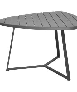 Bolero Valletta Picnic Bench Set (JB369)