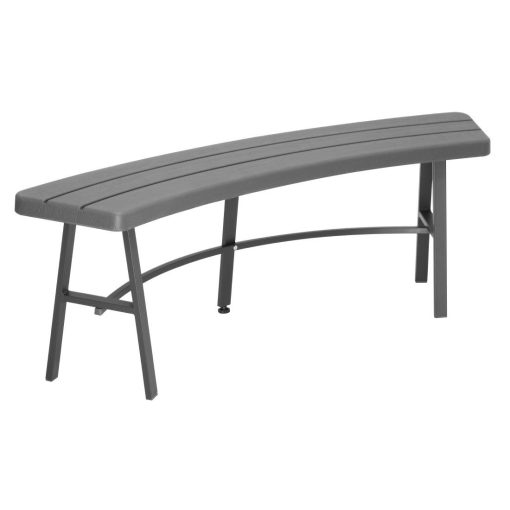 Bolero Valletta Picnic Bench Set (JB369)