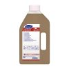 Diversey Suma Grill D9 Heavy Duty Oven and Grill Cleaner 2Ltr 6 Pack (JE019)