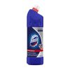 Domestos Pro-Formula Thick Bleach Original 1-25Ltr 12 Pack (JE023)