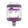 Diversey Suma Bac Conc D10 Concentrated Detergent Disinfectant 2Ltr 2 Pack (JE024)