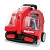 Rug Doctor Portable Spot Cleaner 1093306 (JE900)