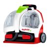 Rug Doctor Portable Spot Cleaner PET Version 1093407 (JE901)