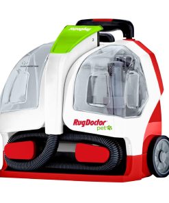 Rug Doctor Portable Spot Cleaner PET Version 1093407 (JE901)