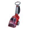 Rug Doctor Deep Carpet Cleaner 1093170 (JE902)