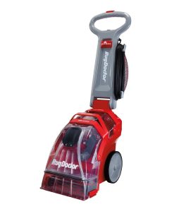 Rug Doctor Deep Carpet Cleaner 1093170 (JE902)