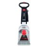 Rug Doctor TruDeep Carpet Cleaner PET 1093171 (JE903)