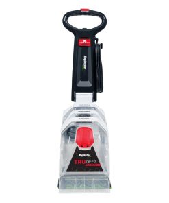 Rug Doctor TruDeep Carpet Cleaner PET 1093171 (JE903)
