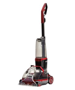 Rug Doctor FlexClean Carpet and Hard Floor Cleaner 1093392 (JE904)