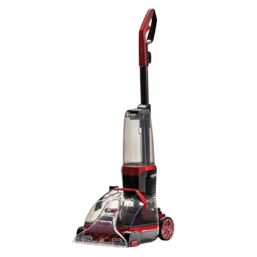 Rug Doctor FlexClean Carpet and Hard Floor Cleaner 1093392 (JE904)