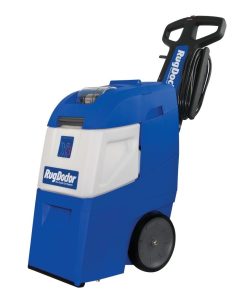 Rug Doctor Mighty Pro X3 Upright Carpet Cleaner 1095518 (JE905)