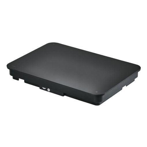 Vollrath Mirage Induction Countertop Buffet Warmer 1-1GN (JE935)
