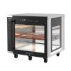 Doregrill Heated Storage Cabinet for Model 6 (JE941)