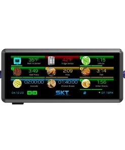 Renau SKT Smart Kitchen Timer (JE942)