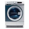 Electrolux myPRO Professional Heat Pump Tumble Dryer 8kg (JE945)