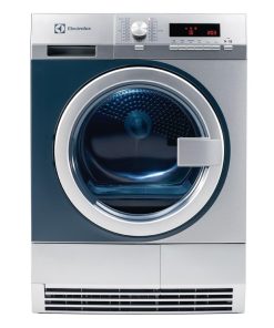 Electrolux myPRO Professional Heat Pump Tumble Dryer 8kg (JE945)