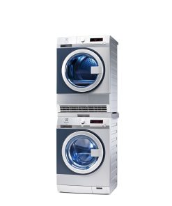 Electrolux myPRO Professional Heat Pump Tumble Dryer 8kg (JE945)