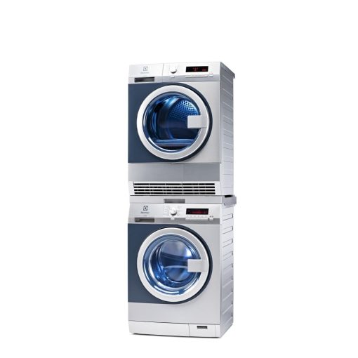 Electrolux myPRO Professional Heat Pump Tumble Dryer 8kg (JE945)