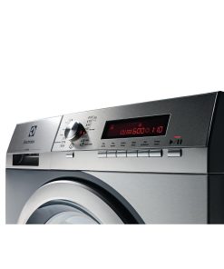 Electrolux myPRO Professional Heat Pump Tumble Dryer 8kg (JE945)