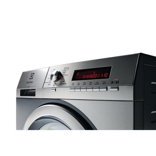 Electrolux myPRO Professional Heat Pump Tumble Dryer 8kg (JE945)