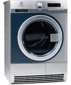 Electrolux myPRO Professional Heat Pump Tumble Dryer 8kg (JE945)