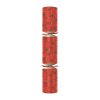 Swantex Star of Wonder Christmas Crackers 9 100 Pack (JE978)
