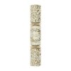 Swantex Tis The Season Premium Christmas Cracker 12 50 Pack (JE981)