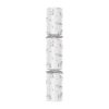 Swantex Aspen Christmas Crackers 12 50 Pack (JE982)