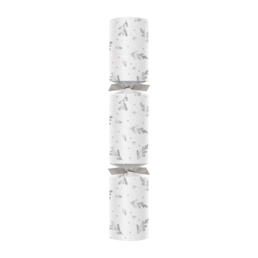 Swantex Aspen Christmas Crackers 12 50 Pack (JE982)