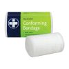 Reliform Conforming Bandages 5cm x 4m 10 Pack (JF019)