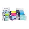 Reliance Medical Refill for Workplace BS8599-1 First Aid Kit Medium (JF025)