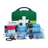 Reliance Medical Masterchef Catering First Aid Kit Small (JF026)