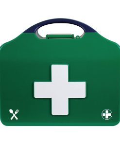 Reliance Medical Masterchef Catering First Aid Kit Small (JF026)